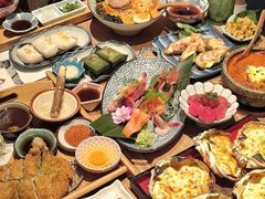 -南风(淮海街店)