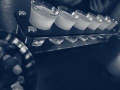 -赢吧Bliss音乐酒吧