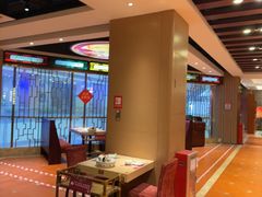 -点都德(汇盈广场店)