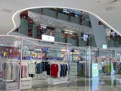 -百佳华佳漾里(坂田店)