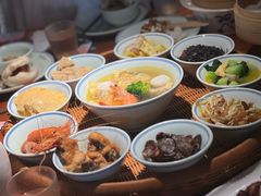 -寻宝记绍兴菜(鲁迅路店)