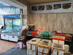 -莲花公园煎蟹(总店)