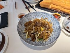 -悦景酒家(罗湖店)