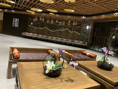 -杭州平安悦坊 PAFC LIVING