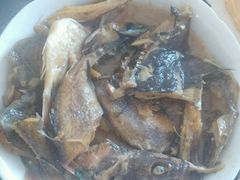 -海小馆海鲜餐厅(茂业百货店)
