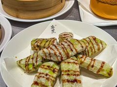-粤匠·澳门点心粤菜海鲜(澳门半岛店)