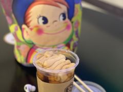 -英皇电影城(英皇集团中心IMAX店)