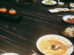 -宝燕壹号景观餐厅(龙盛国际商业广场店)