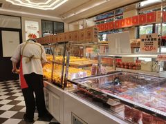 -味多美蛋糕(新和平里店)