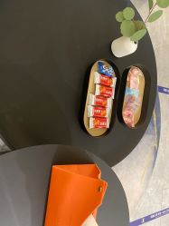 -海涛医疗美容·面部抗衰·注射美鼻