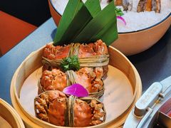-大牛寿喜烧·和牛放题(香港广场店)