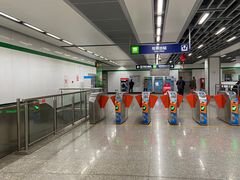 -砂之船奥莱(南京江宁店)