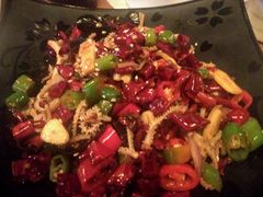 -胡桃里音乐酒馆(曲江店)