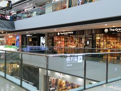-万达广场(松江店)