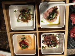 -宽田火锅 宽田有鱼江津青花椒鱼火锅(几江荣华店)