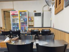 -莲洞本家