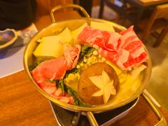 -烧鸟横丁(联发文创口岸店)