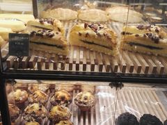 -拉那巴米 蛋糕定制(世纪东方广场店)