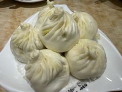 -同心春餐饮(富宁街店)