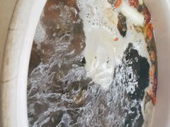 -名善山珍·野生菌汤锅(文殊院店)