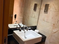-西安赛瑞喜来登大酒店