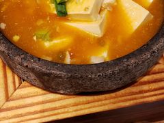 -云海肴·汽锅鸡·云南菜(广安门天虹店)