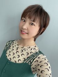 -YESIDO BLACK椰岛造型