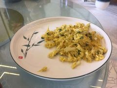 -西山人家·二十年老字号农家菜(旺山店)
