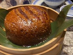 -南京大牌档(三阳广场苏宁店)