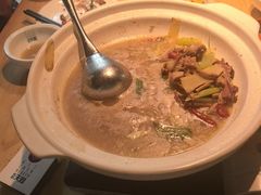 -黄鹤天厨·泡椒田鸡创始者(莲花店)
