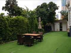 -香蜜轩·粤菜·宴会(世界之窗店)