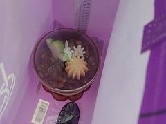 -GANSO元祖食品(沪青平店)