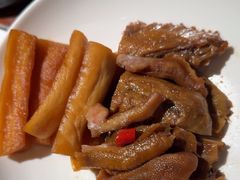 -谭厨中山传家菜.乳鸽.脆鲩鱼(华强北中航城店)