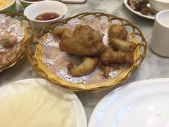 -燕云楼(云南路店)