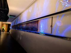 -悦融·京鲁菜·露台花园(安定门店)