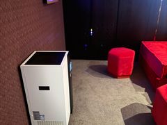 -外滩8号 whisky bar(金延大厦店)