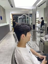 -天使之手