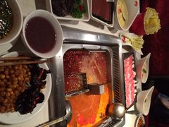 海底捞火锅店(吴中路店)-海底捞火锅(吴中路店)