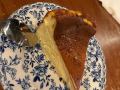-Laures·月桂西班牙碳烤餐厅(十尚坊店)