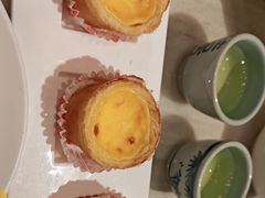 -陶陶居酒家(正佳广场店)