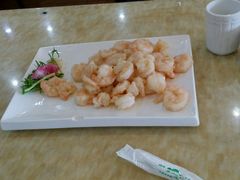 android_upload_pic-同发号饭庄(复兴路店)