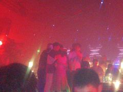 -简奥斯汀·赫本酒吧