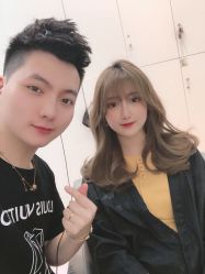 -P.STYLE派斯造型