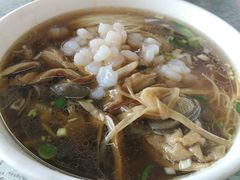-美味斋(西北街店)