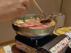 -和创柚子·会席日本料理(新区淮海街店)