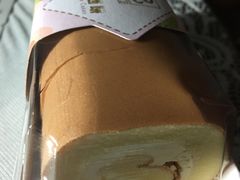 -老大昌(淮海中路店)