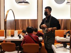 -有鱼吃·纸包烤鱼(曲江创意谷店)