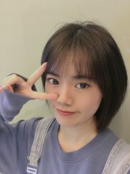 -HairCode芭曲发型