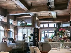 -一棵树·意大利西餐厅One Tree(新城店)