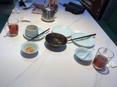 -火宫殿·小吃王国(坡子街店)